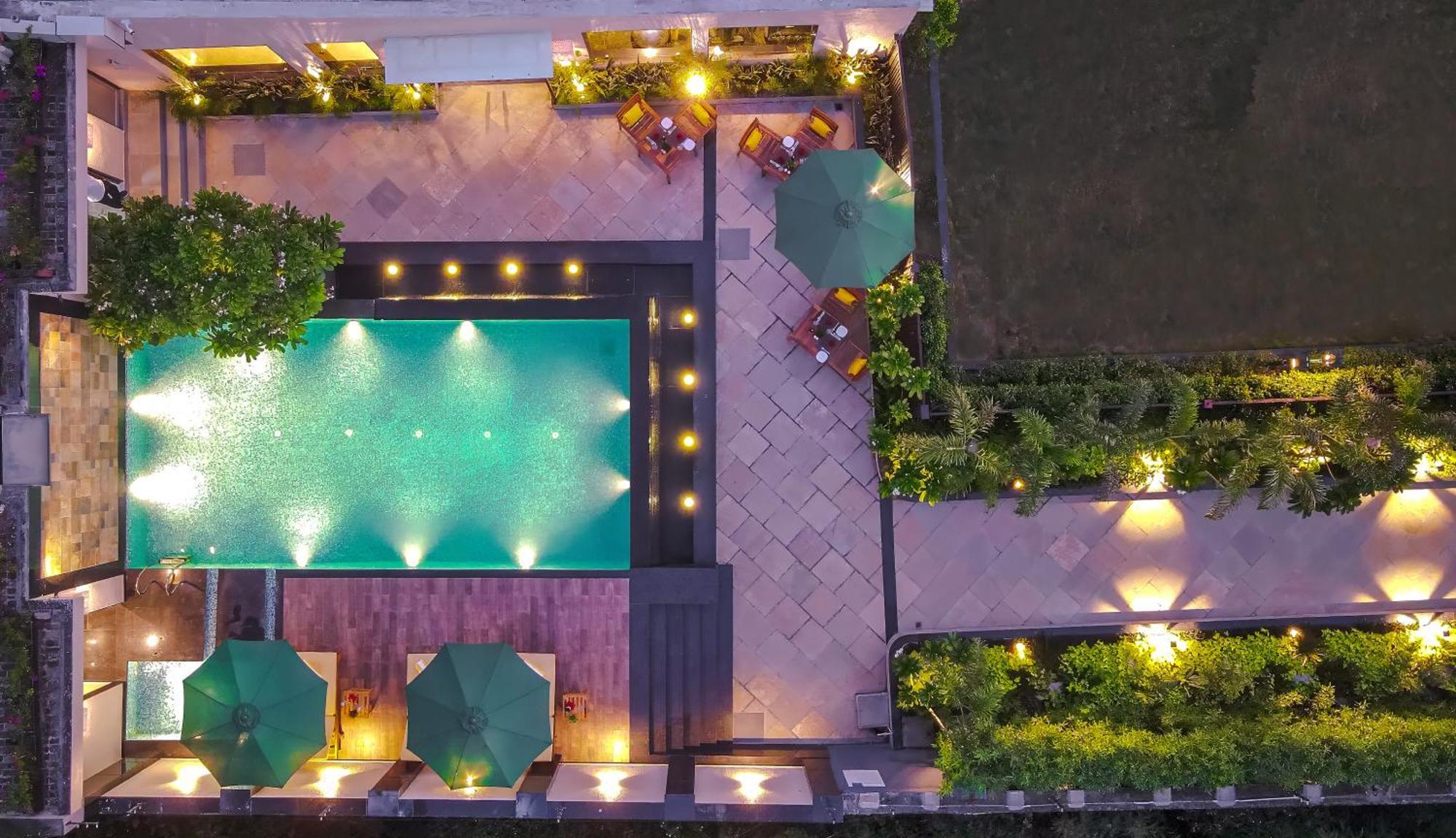 Royale Sarovar Portico Agra Agra  Exterior foto